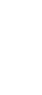書庫