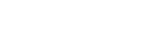 書庫