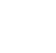 加盟流派